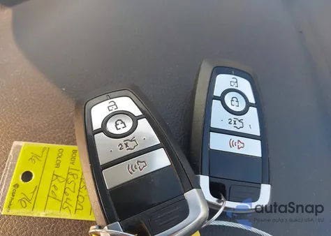 2017 Ford Fusion Se from USA, damaged, VIN 3FA6P0HD5HR185645